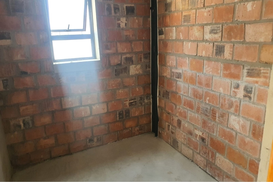 To Let commercial Property for Rent in Newton Park Eastern Cape
